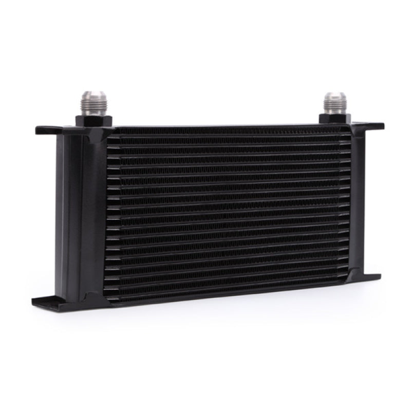 
                      
                        Mishimoto Universal 19 Row Oil Cooler **CORE ONLY**
                      
                    