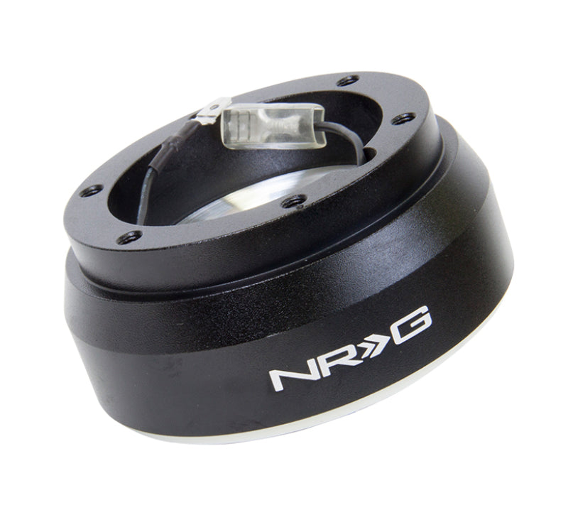 
                      
                        NRG Short Hub Adapter 98+ VW Beetle / Jetta / 89-98 VW Golf
                      
                    