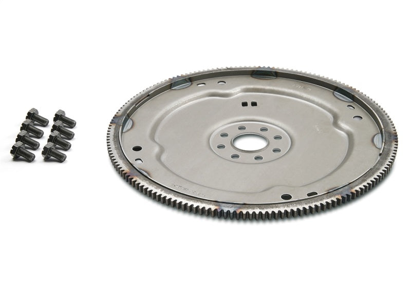 
                      
                        Ford Performance Coyote 5.0L Automatic Transmission Flexplate
                      
                    