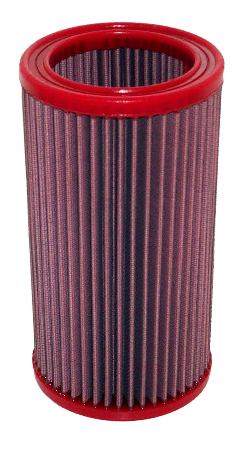 BMC 84-96 Renault R 5 II 1.4L GT Turbo Replacement Cylindrical Air Filter