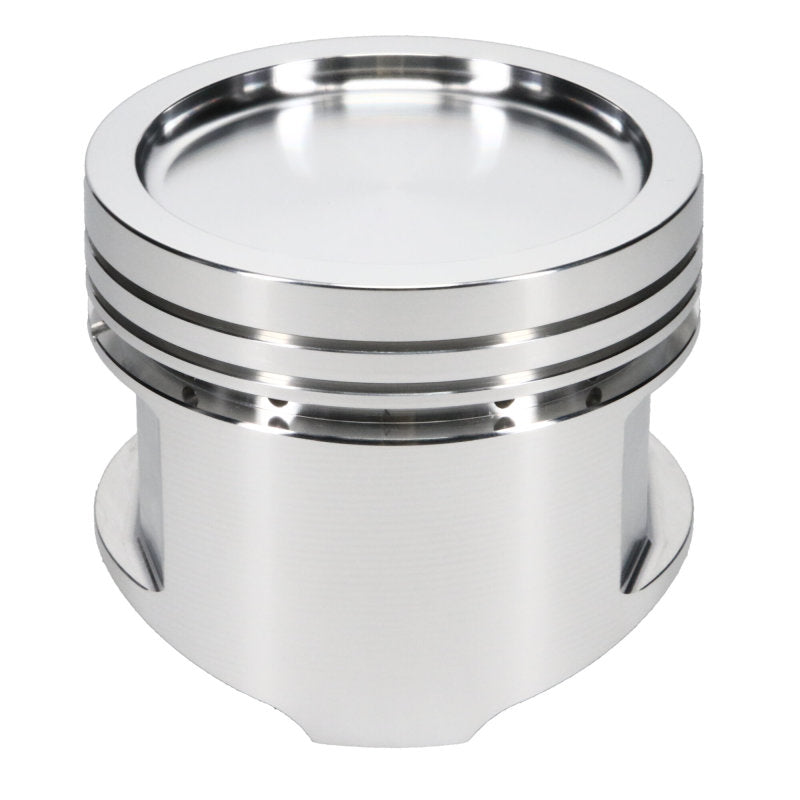 
                      
                        JE Pistons 3.830 BUICK V6 8.75 Satz mit 6 Kolben
                      
                    