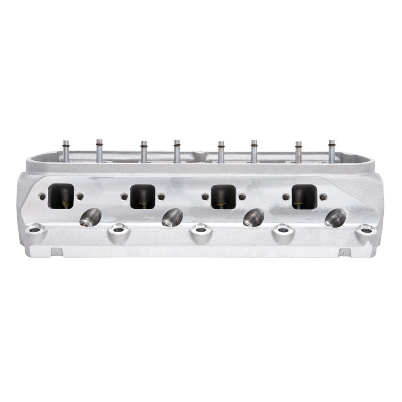 
                      
                        Edelbrock Single Victor Jr 289-351W w/ Valves Head
                      
                    