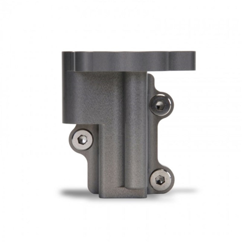 
                      
                        Skunk2 Honda/Acura K-Serie VTEC Harteloxiertes Billet-Magnetventil
                      
                    