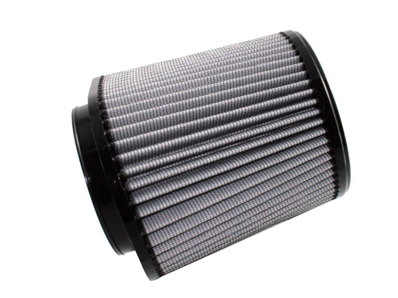 
                      
                        aFe MagnumFLOW Air Filters IAF PDS A/F PDS 5-1/2F x (7x10)B x 7T x 8H
                      
                    