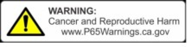 
                      
                        Mahle MS Piston Set Ford Coyote 314ci 3.701in Bore 3.650in Stroke 5.933in Rod .866 Pin -1cc 11CR
                      
                    