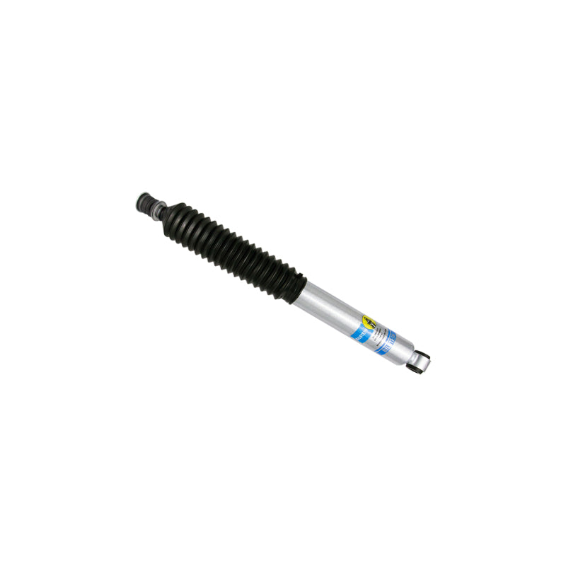 
                      
                        Bilstein 5100 Series 1980 Ford Bronco Custom Front 46mm Monotube Shock Absorber
                      
                    