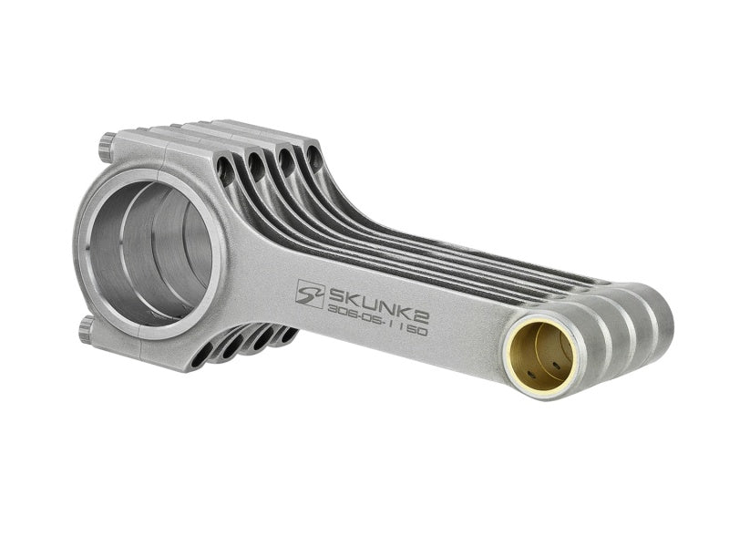 
                      
                        Skunk2 Alpha Series Honda K24A/Z Connecting Rods
                      
                    