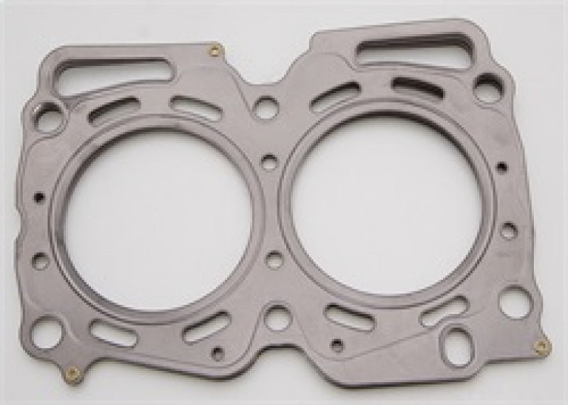 Cometic Subaru EJ20G .086in MLS-Zylinderkopfdichtung – 93mm Bohrung