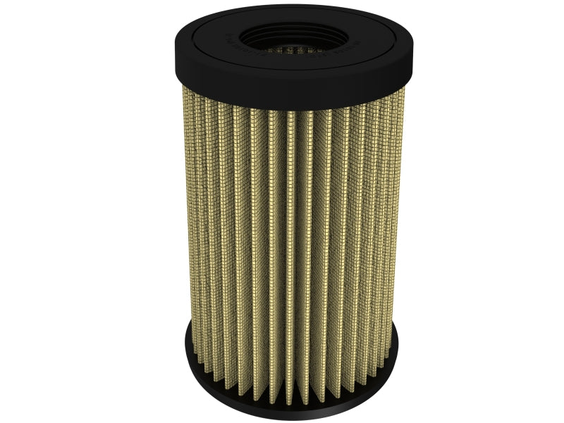 aFe MagnumFLOW Air Filters OER PG7 A/F PG7 Nissan Navara L6.3.0L (td)