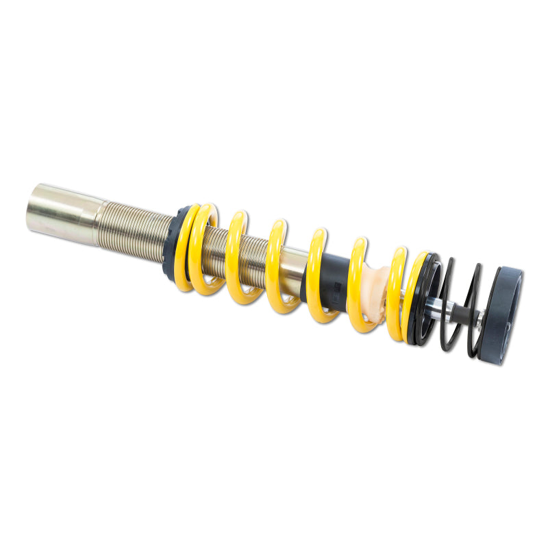 
                      
                        ST Coilover Kit Audi A4 2WD (B9) Sedan
                      
                    