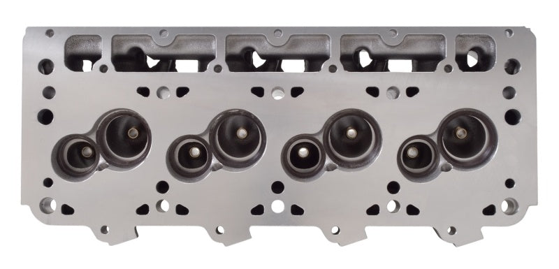 
                      
                        Edelbrock Cylinder Head Pro Port Victor Lsr Gen 3-4 (Ls Series) HipPed
                      
                    