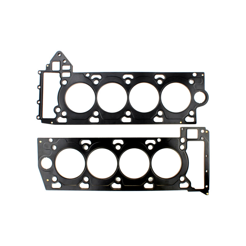 Cometic Jaguar AJ133 Gen-3 AJ-V8 Land Rover LR-V8 .058in MLX Cylinder Head Gasket - 93mm Bore - LHS