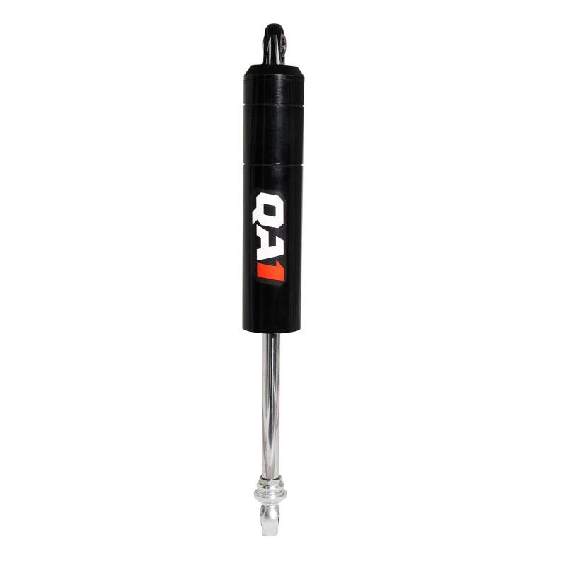 
                      
                        QA1 24.30 Eye-B/Eye-B V 8-2 Shock Large Steel 15.38
                      
                    