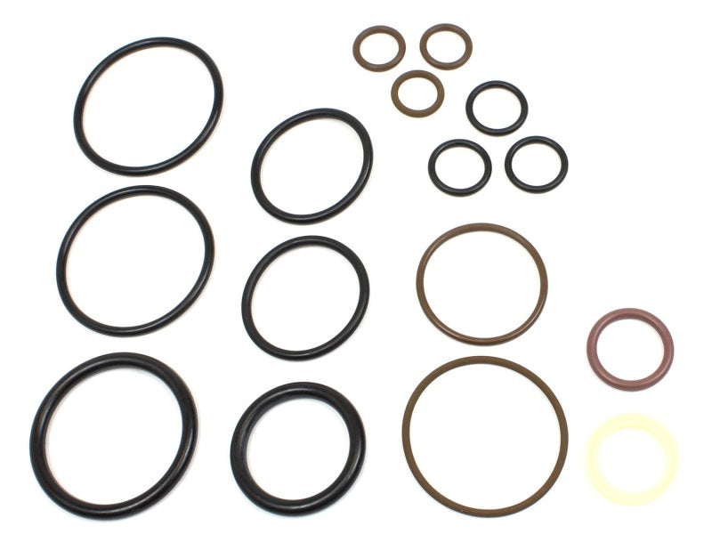 aFe Sway-A-Way Seal Kit 2in Shock with 7/8in Shaft