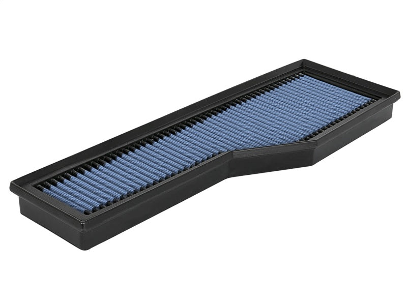 aFe Magnum FLOW Pro 5R OE-Ersatzfilter 04-08 Porsche 911 Carrera (997) H6 3,6L