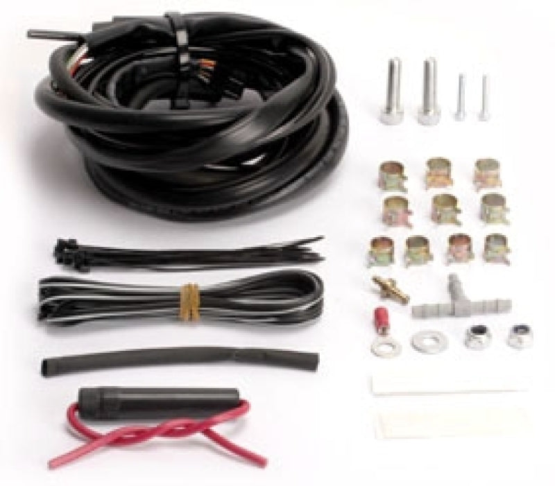 Turbosmart eBS Re-Loom Kit