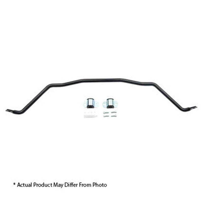 ST Front Anti-Swaybar Set 07+ Mini Cooper R56/09+ Mini Cooper Convertible R57/08+ Mini Cooper R55