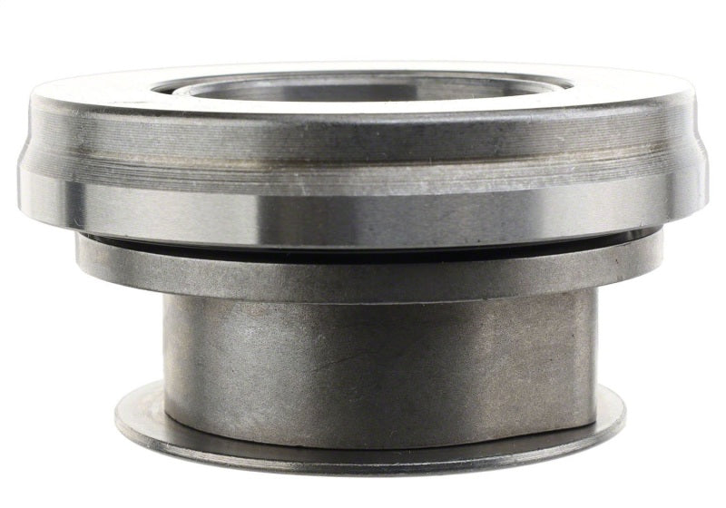 
                      
                        Ford Racing 79-04 Mustang V8 HD Throwout Bearing
                      
                    