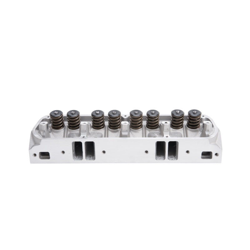 
                      
                        Edelbrock Single Perf RPM Chry 340 Head - Comp
                      
                    