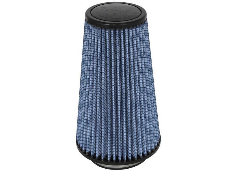 aFe MagnumFLOW Air Filters UCO P5R A/F P5R 4F x 6B x 4T x 10H