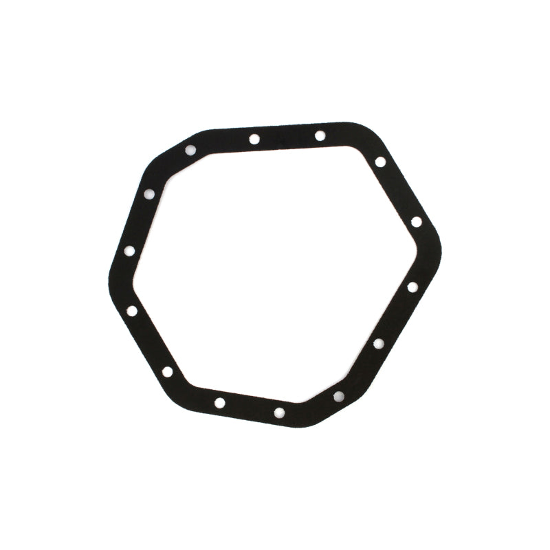 Cometic GM 11.5in .060in AFM Differential Cover Gasket - 14 Bolt - AAM 1150