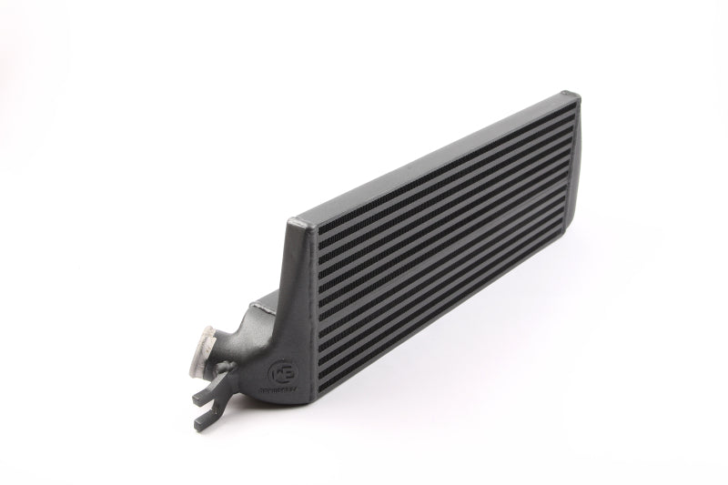 
                      
                        Wagner Tuning 07-10 Mini Cooper S R56 Performance Intercooler
                      
                    