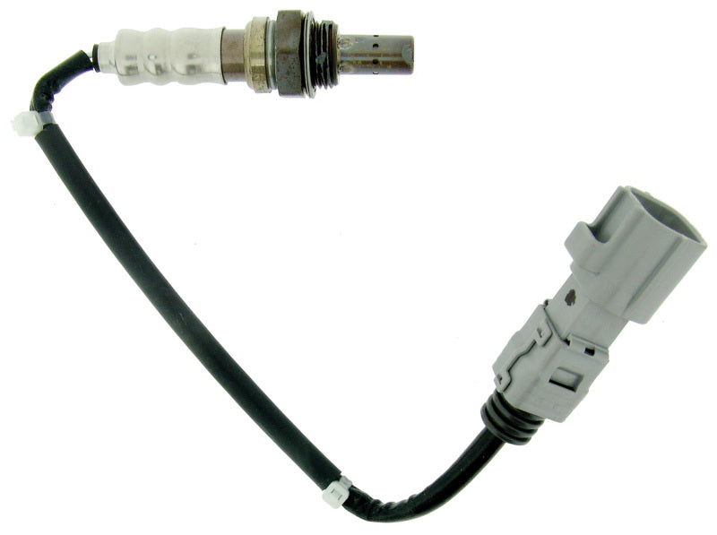 NGK Scion tC 2010-2006 Direct Fit Oxygen Sensor