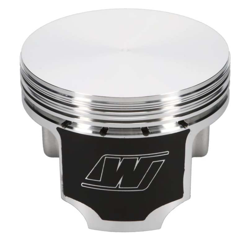 
                      
                        Wiseco VW PISTON 94MM 1.378 3701E Piston Shelf Stock
                      
                    