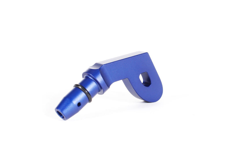 
                      
                        Perrin Subaru Dipstick Handle P Style - Blue
                      
                    