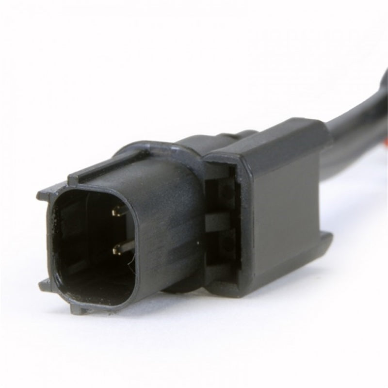 
                      
                        Grams Performance 12-13 Civic Si Plug and Play Adapter (for 550/750/1000cc Injectors)
                      
                    