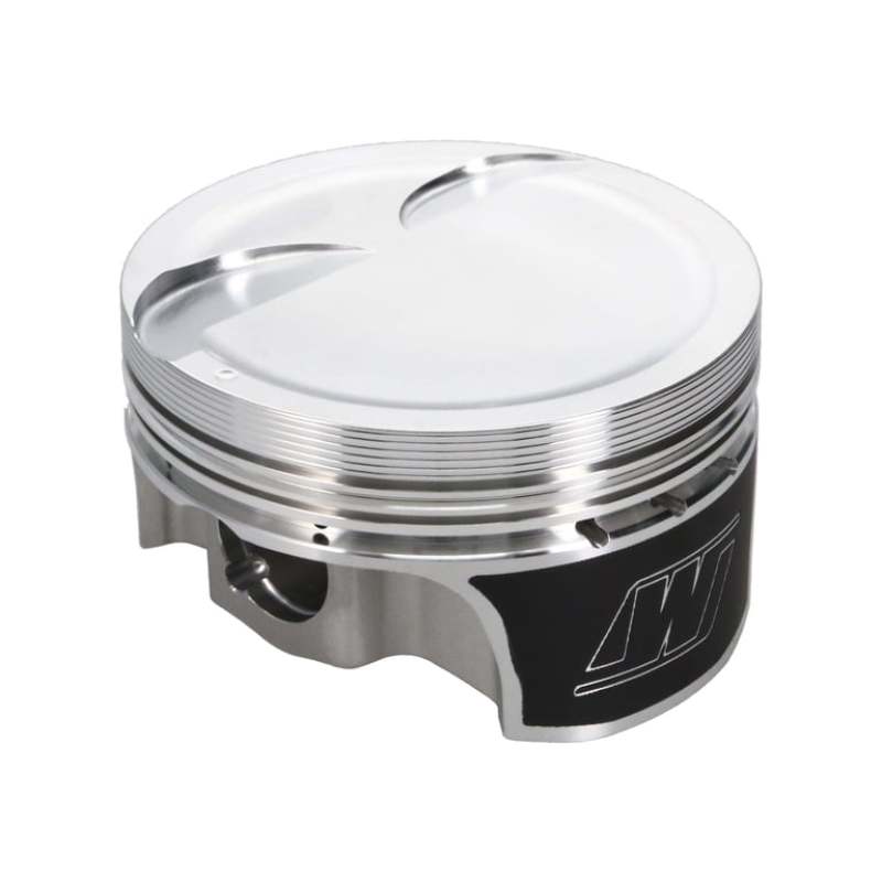 
                      
                        Wiseco Ford 4.6/5.4L Modular V8, 2 Valve Left Piston - Single
                      
                    