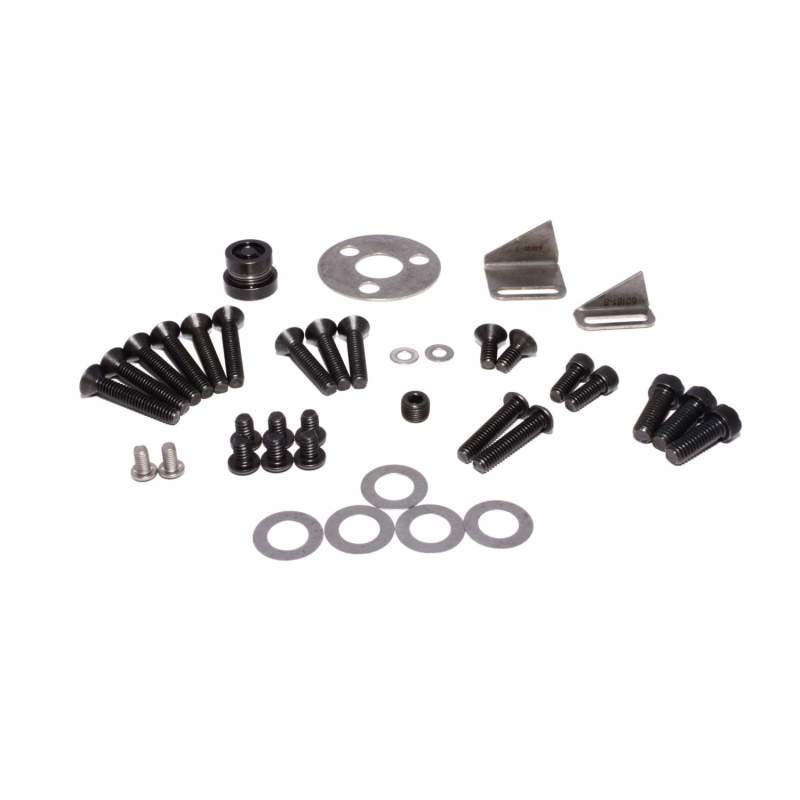 COMP Cams Ersatz-Hardware für 210