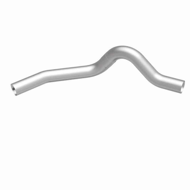 
                      
                        MagnaFlow Univ TP Assy 98-01 Dodge Ram Diesel
                      
                    