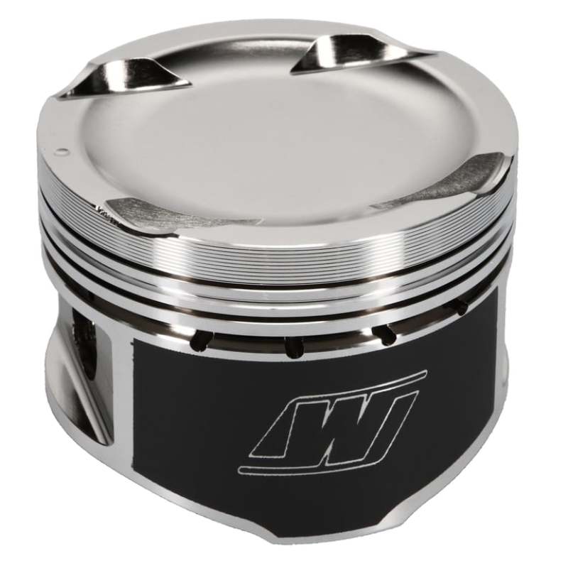 
                      
                        Wiseco Mitsubishi Lancer EVO 8 - 4G63 Turbo Piston Kit
                      
                    