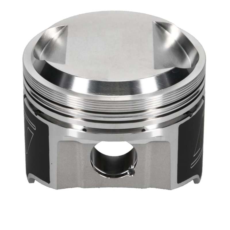 
                      
                        Wiseco Toyota 3TC2TG 1.375 C.H. 8600XX Piston Shelf Stock
                      
                    