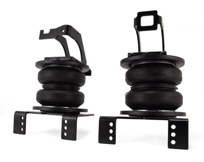 
                      
                        Air Lift LoadLifter 7500XL Ultimate for 11-16 Ford F250/350
                      
                    