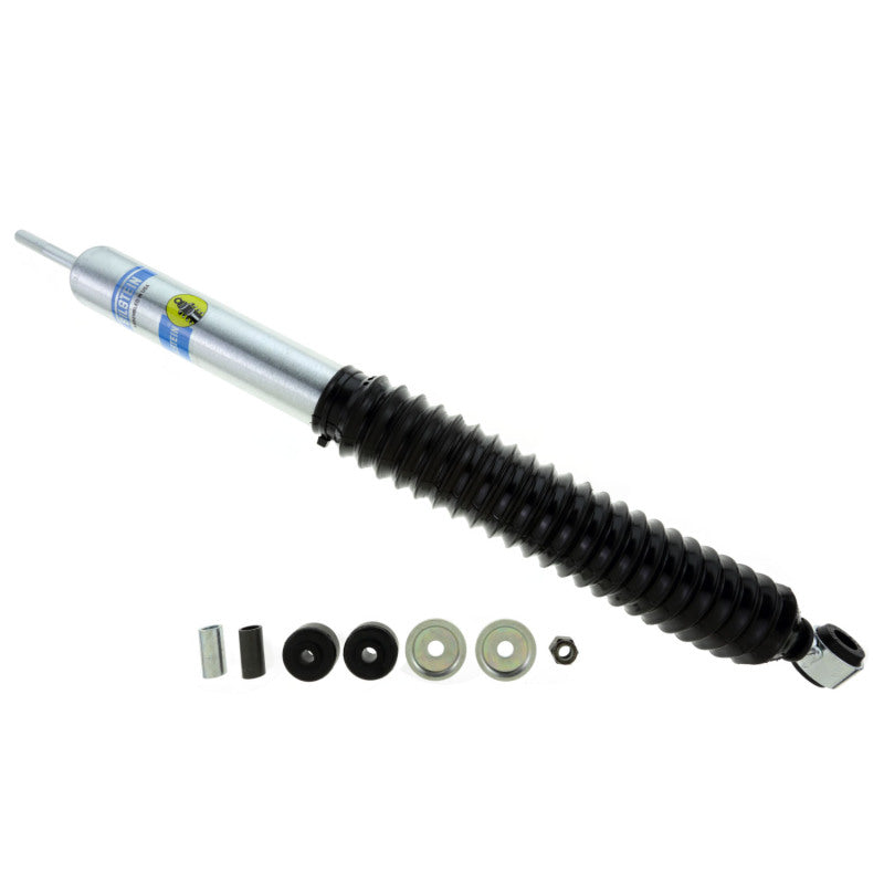 Bilstein 5125 Series KBOA Lifted Truck 619.30mm Shock Absorber