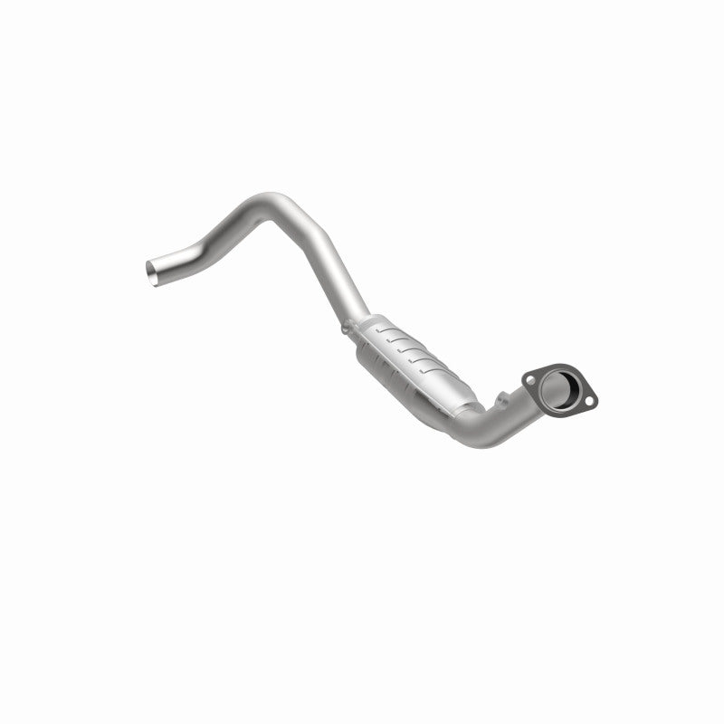 
                      
                        MagnaFlow Conv DF 04-05 Dodge Ram 1500 Pickup 5.7L D/S
                      
                    