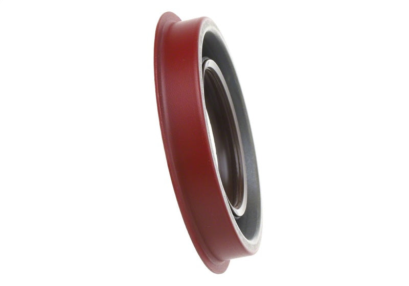 
                      
                        Ford Racing Benda Ritzeldichtung 9-Zoll-Achse
                      
                    