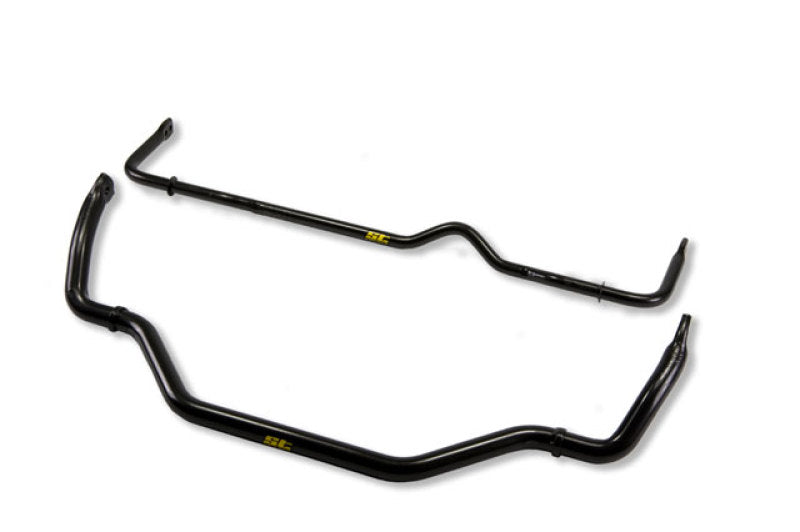 
                      
                        ST Anti-Swaybar Set Nissan 350Z Convertible
                      
                    