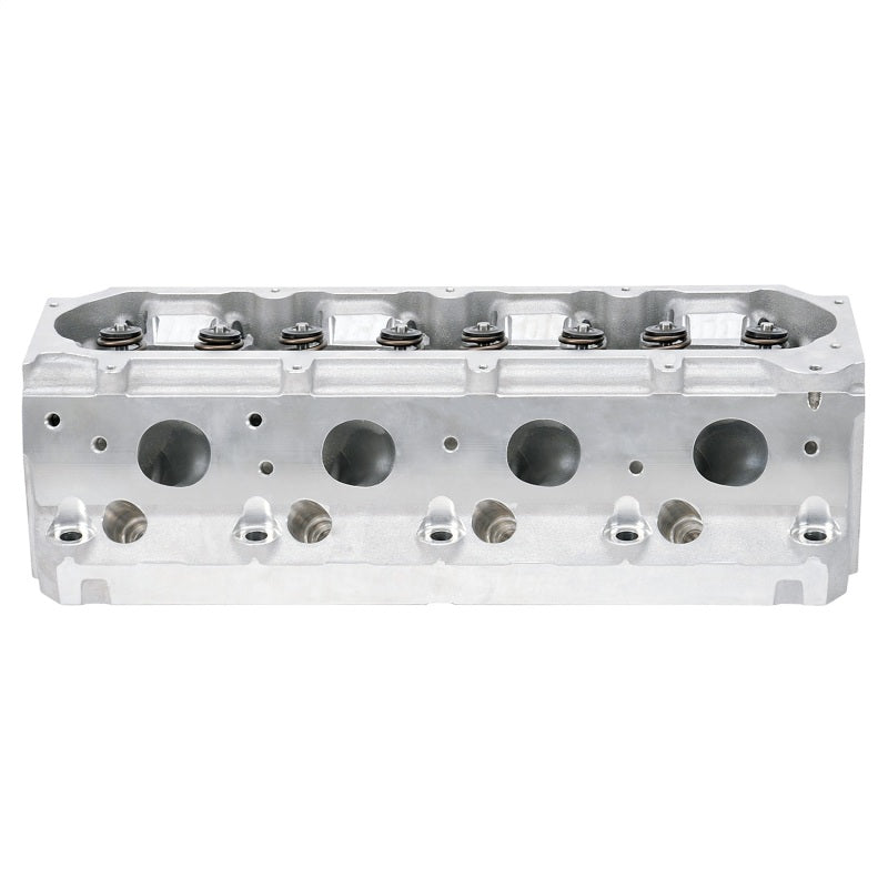 
                      
                        Edelbrock Cylinder Head Performer RPM Chevy Gen V LT1/LT4
                      
                    