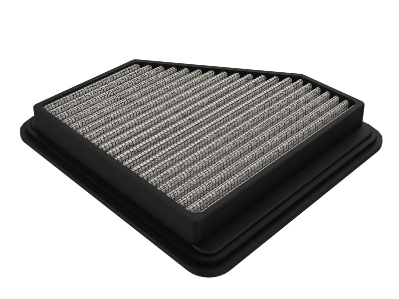 
                      
                        aFe MagnumFLOW Air Filters OER PDS A/F PDS Scion xB 08-11 L4-2.4L
                      
                    