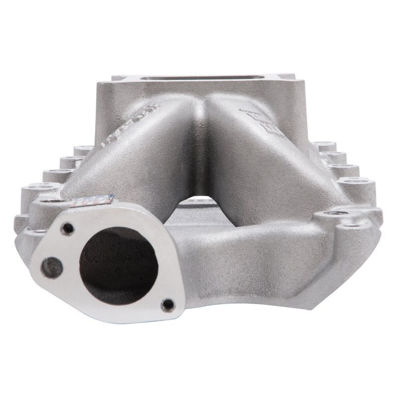 
                      
                        Edelbrock Manifold SBF 289-302 Victor Jr EFI
                      
                    