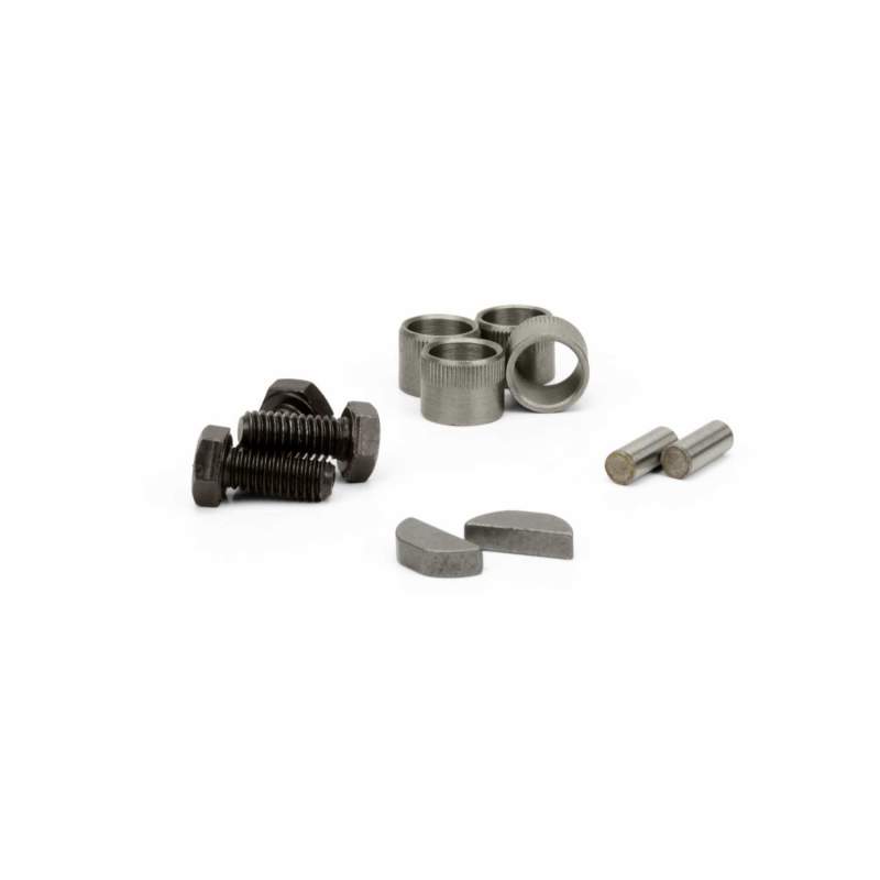 COMP Cams Finishing Kit BB Chevy Motor