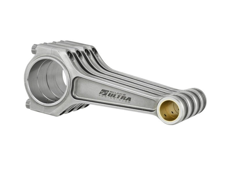 
                      
                        Skunk2 Honda und Acura K24A/Z Ultra Rods
                      
                    