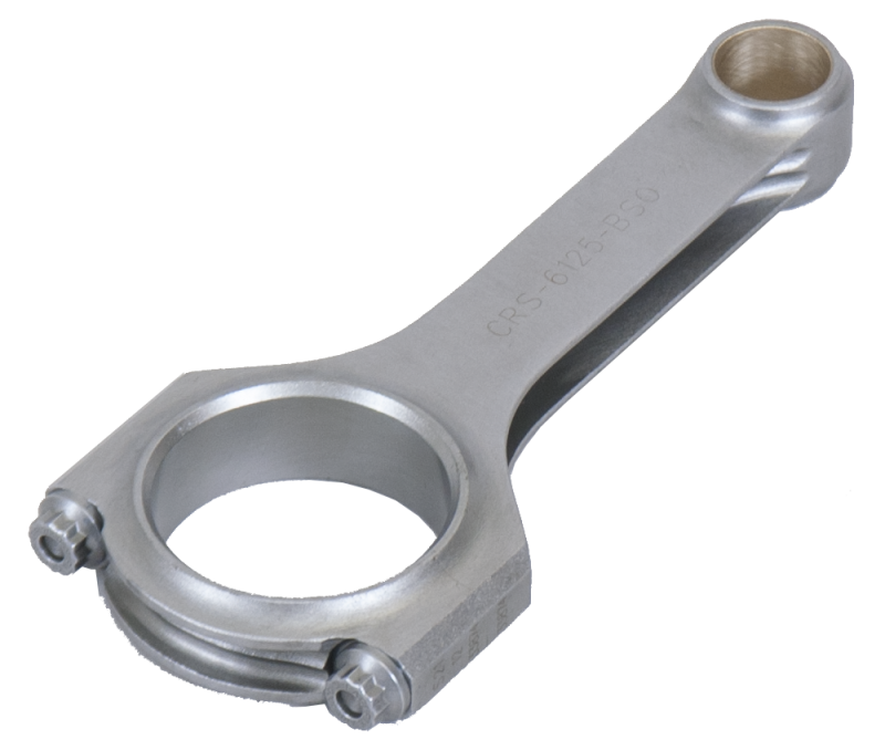 
                      
                        Eagle Chevrolet LS / Pontiac LS 4340 H-Beam Connecting Rod Set 2/ ARP 2000 (Set of 8)
                      
                    