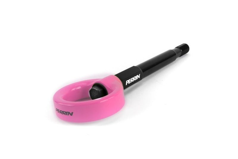 
                      
                        PERRIN 2022+ BRZ/GR86 Abschlepphaken-Kit (vorne) – Hyper Pink
                      
                    