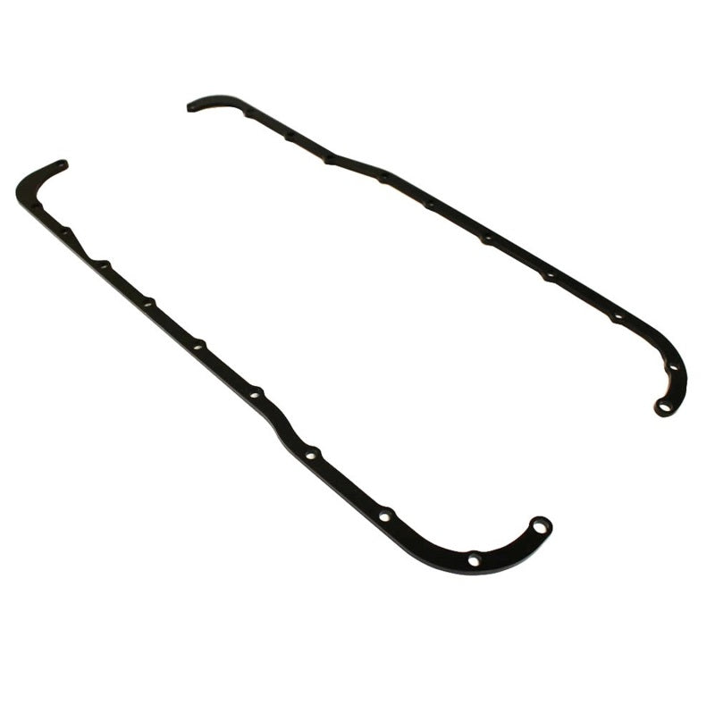 Ford Racing 351W Oil Pan Reinforcement Rails