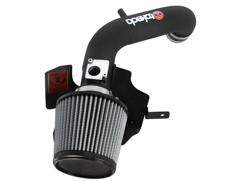 
                      
                        aFe Takeda Intakes Stage-2 PRO Dry S Air Intake System Scion tC 07-10 L4 2.4L
                      
                    