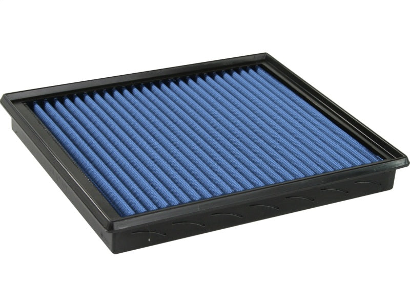 aFe MagnumFLOW Air Filters OER P5R A/F P5R Jeep Grand Cherokee 02-04 V8-4.7L (VIN J)